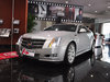 2011 CTS 3.6 Coupe-82ͼ