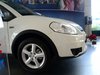 2011 SX4 1.6L AT-104ͼ