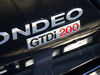 2011 ɵŷ-ʤ GTDi200 ʱ-28ͼ