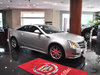 2011 CTS 3.6 Coupe-74ͼ