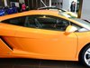 2010 Gallardo 5.2 LP550-2 ׼-190ͼ