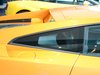 2010 Gallardo 5.2 LP550-2 ׼-188ͼ