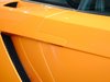 2010 Gallardo 5.2 LP550-2 ׼-186ͼ