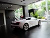 2010 Gallardo 5.2 LP550-2 ׼-11ͼ