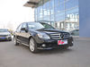 2010 C C300 ˶-47ͼ