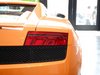 2010 Gallardo 5.2 LP550-2 ׼-174ͼ