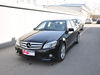 2010 C C300 ˶-36ͼ