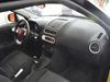 2011 MG3 1.3L ֶʰ-12ͼ