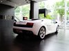 2010 Gallardo 5.2 LP550-2 ׼-9ͼ