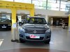 2010 ; 1.8TSI һа-38ͼ