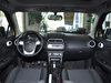 2011 MG3 1.3L ֶʰ-4ͼ