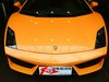 2010 Gallardo 5.2 LP550-2 ׼-159ͼ