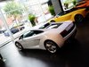 2010 Gallardo 5.2 LP550-2 ׼-5ͼ