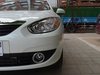 2011 Fluence 2.0L ʱа-282ͼ