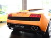 2010 Gallardo 5.2 LP550-2 ׼-154ͼ