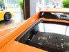 2010 Gallardo 5.2 LP550-2 ׼-151ͼ