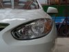 2011 Fluence 2.0L ʱа-281ͼ