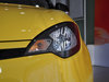 2011 MG3 1.3L ֶʰ-93ͼ