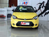 2011 MG3 1.5L ֶӢ-72ͼ