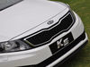 2011 K5 2.4L Premium AT-255ͼ