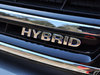 2011 ; 3.0TSI V6 Hybrid-147ͼ