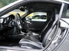 2011 ʱ911 Carrera GTS 3.8L-1ͼ