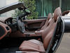 2008 V8 Vantage 4.7 Sportshift Roadster-5ͼ