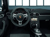 2011 ʱ911 Carrera GTS 3.8L-5ͼ