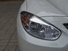 2011 Fluence 2.0L ʱа-278ͼ