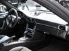 2011 ʱ911 Carrera GTS 3.8L-2ͼ