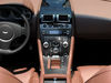 2008 V8 Vantage 4.7 Sportshift Roadster-6ͼ