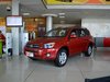 2010 RAV4 2.4AT -23ͼ