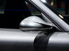 2011 ʱ911 Carrera GTS 3.8L-6ͼ
