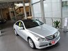 2010 E E260 CGI Coupe-20ͼ