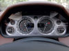 2008 V8 Vantage 4.7 Sportshift Roadster-2ͼ