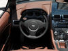 2008 V8 Vantage 4.7 Sportshift Roadster-1ͼ
