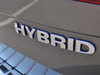 2011 ; 3.0TSI V6 Hybrid-111ͼ