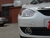 2011 Fluence 2.0L ʱа-272ͼ