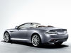 2012 Virage 6.0 Coupe-11ͼ