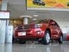 2010 RAV4 2.4AT -5ͼ