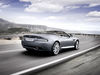 2012 Virage 6.0 Coupe-8ͼ