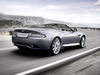 2012 Virage 6.0 Coupe-7ͼ