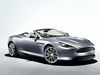 2012 Virage 6.0 Coupe-3ͼ