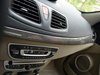 2011 Fluence 2.0L ʱа-107ͼ