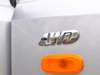 2011 W5 1.8T 2WD ʤ-60ͼ
