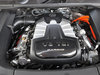 2011 ; 3.0TSI V6 Hybrid-94ͼ