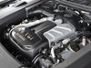 2011 ; 3.0TSI V6 Hybrid-93ͼ