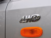 2011 W5 1.8T 2WD ʤ-59ͼ