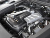 2011 ; 3.0TSI V6 Hybrid-92ͼ