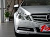 2010 E E260 CGI Coupe-234ͼ